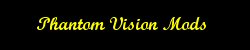 YouTube Action Videos