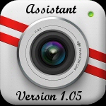 Version 1.05