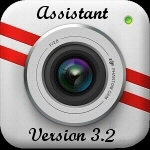 Version 3.2